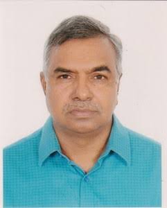Principal