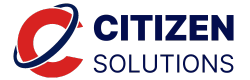 Modern-Letter-C-Logo-250-x-80-px.png